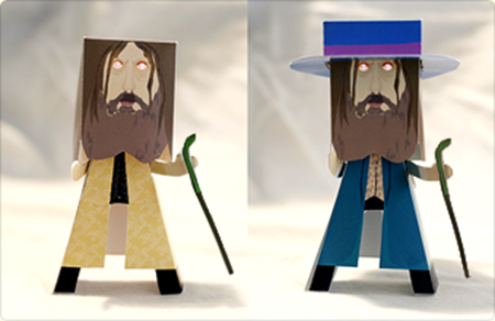 MustardPeople_AlanMoore MustardPeople_AlanMoore