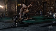 gow (28)