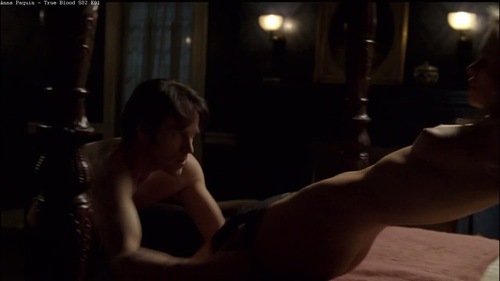 15651_anna-paquin-nude-true-blood-03_123_229lo