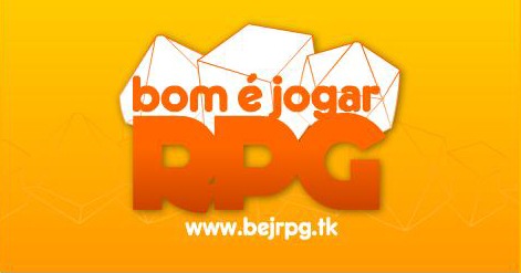 bejrpg bejrpg