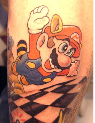 [super-mario-tattoo-5[9].jpg]