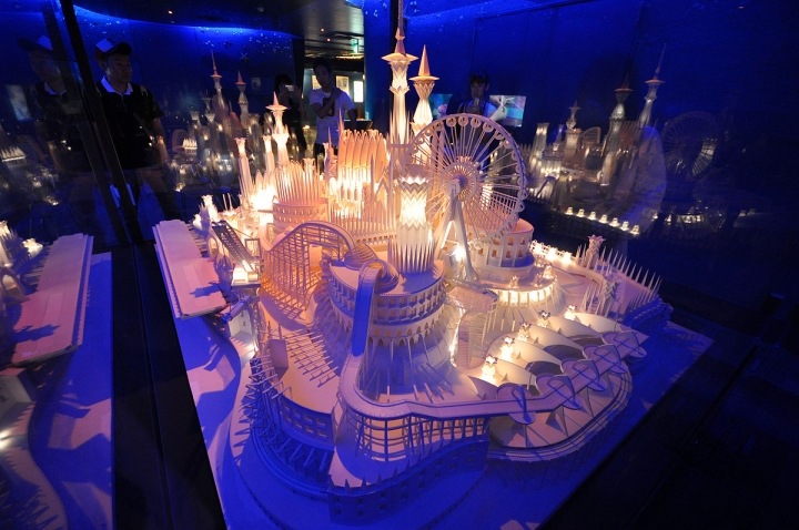 [paper_craft_castle_0[8].jpg]