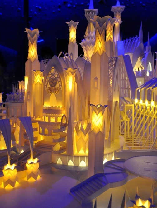 [paper_craft_castle_2_011[6].jpg]