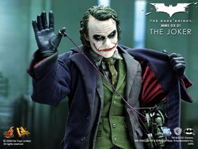 coringa_MMSDX (1)