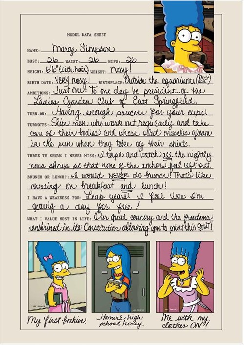 marge04