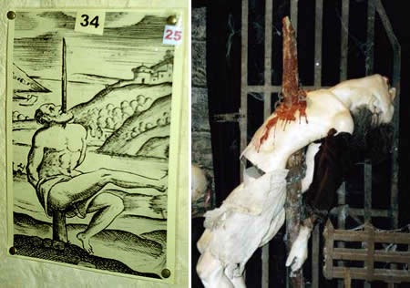 a368_Impalement