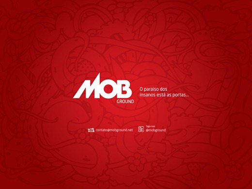 open_mob