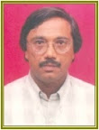Ln Anil Kumar Gupta, MJF