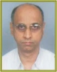 Ln PrakashUpadrasta Rao