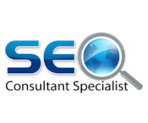 seo-consultant-specialist.jpg