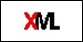 xml-icon1