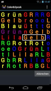 How to get Color&Speak Adfree lastet apk for pc