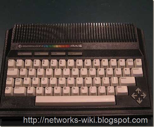 Commodore_Plus4