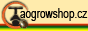 taogrowshop banner