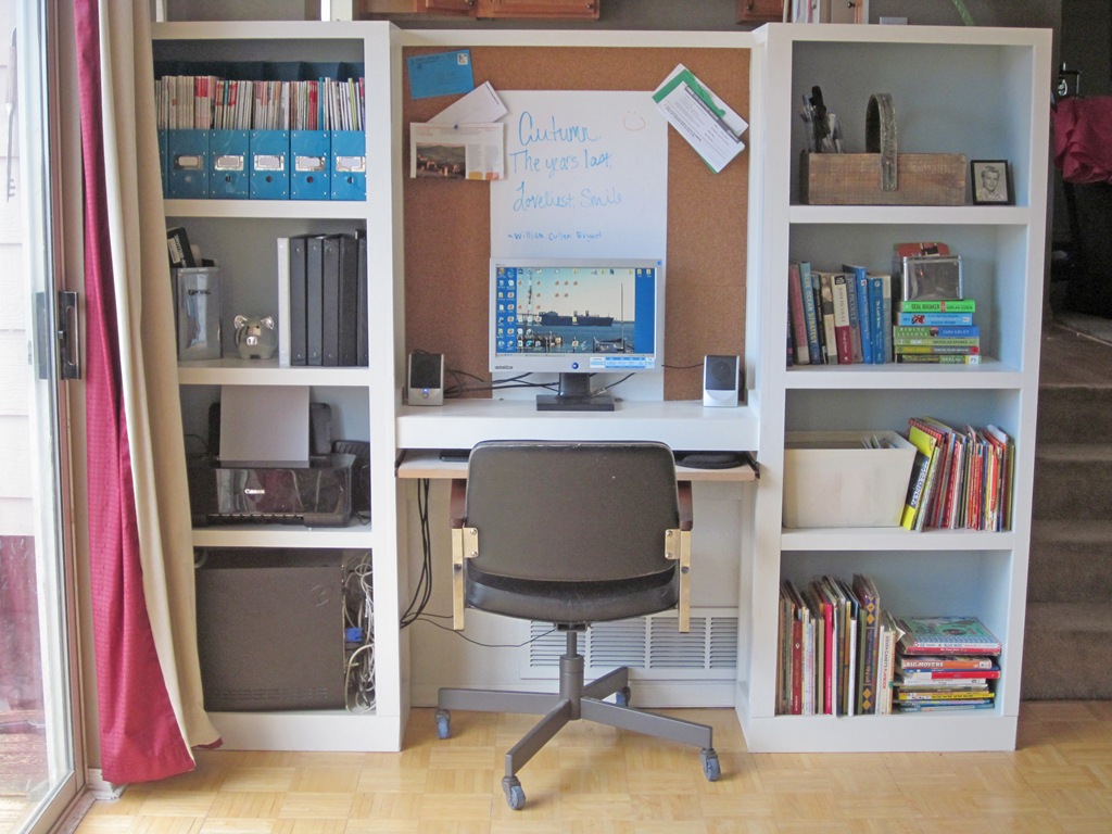 [Finished Shelves[6].jpg]