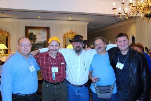 pic-DSC_0100.JPG