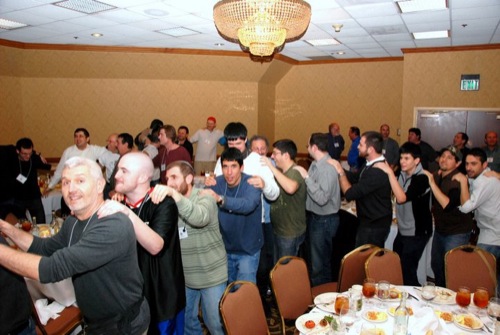 pic-DSC_0129.JPG
