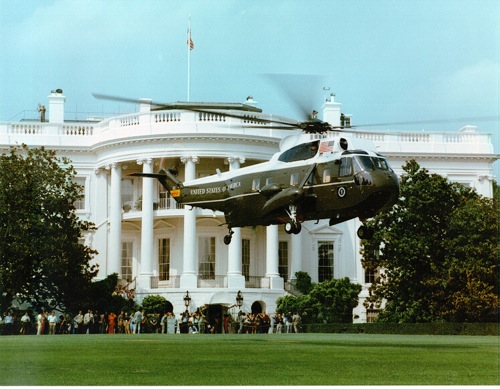 Marine_One-1.jpg