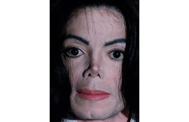 Michael-Jackson-8_1431704i.jpg