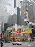 200305060927.JPG