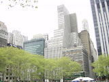 200305051626.JPG