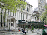 200305051625.JPG