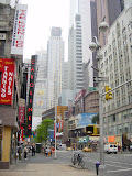 200305060929.JPG