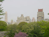 200305061649CentralPark.JPG