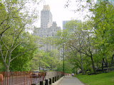 200305061650CentralPark.JPG