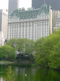 200305061658CentralPark.JPG