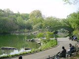 200305061702CentralPark.JPG