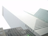 200305071339.JPG