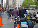 200305050936.JPG