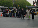 200305050938.JPG