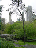 200305050951CentralPark.JPG
