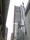 200305051403.JPG