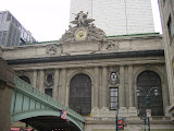 200305051536.JPG
