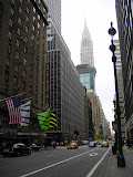 200305051523.JPG