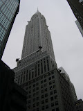 200305051528.JPG