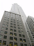 200305051529.JPG
