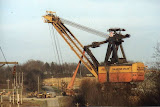 spade410.jpg