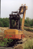 spade413.jpg