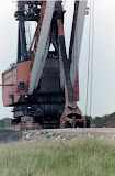 img07.jpg