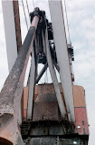 img16.jpg