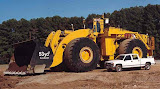 LeTourneau_L-2350_6.jpg
