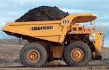 Liebherr_T282_1.jpg