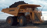 Liebherr_T282_5.jpg