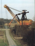 spade406.jpg