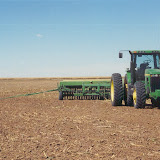 2001 Mellema Farms