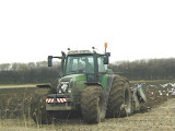 716_bigtires1.jpg